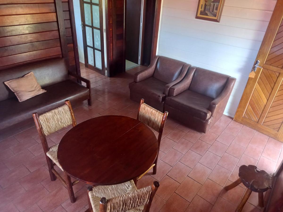 Pousada Casa Amarela Piracaia Eksteriør bilde